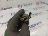 Клапан электромагнитный Lifan Solano 1036000974