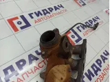 Коллектор выпускной Lifan Solano LF481Q11008100A