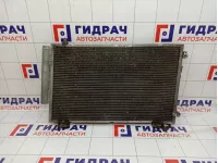 Радиатор кондиционера Lifan Solano B8105100