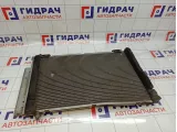 Радиатор кондиционера Lifan Solano B8105100