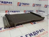 Радиатор кондиционера Lifan Solano B8105100