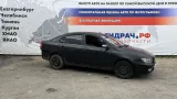 Датчик детонации Lifan Solano LBA3612400