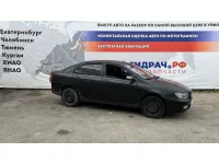 Lifan Solano