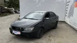 Датчик детонации Lifan Solano LBA3612400