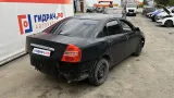 Датчик детонации Lifan Solano LBA3612400