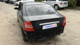 Датчик детонации Lifan Solano LBA3612400