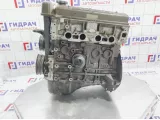 Двигатель Lifan Solano LF481Q31000000B. LF481Q3.