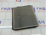 Испаритель кондиционера Lifan Solano B8107110.