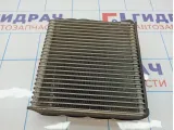Испаритель кондиционера Lifan Solano B8107110.