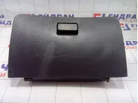 Бардачок Lifan Solano B5303111