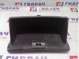 Бардачок Lifan Solano B5303111
