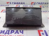 Бардачок Lifan Solano B5303111