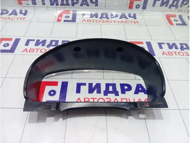 Накладка панели приборов Lifan Solano B5306011