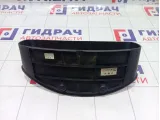 Накладка панели приборов Lifan Solano B5306011