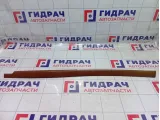 Накладка торпедо декоративная Lifan Solano B5306820