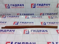 Накладка торпедо декоративная Lifan Solano B5306820