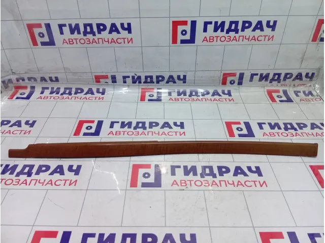 Накладка торпедо декоративная Lifan Solano B5306820
