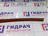 Накладка торпедо декоративная Lifan Solano B5306820