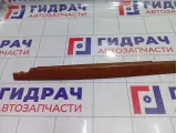 Накладка торпедо декоративная Lifan Solano B5306820