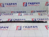 Накладка торпедо декоративная Lifan Solano B5306820