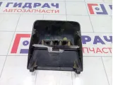 Фонарь задний стоп сигнал Lifan Solano B4134100