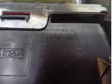 Фонарь задний стоп сигнал Lifan Solano B4134100