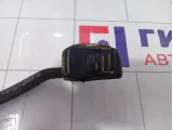 Педаль тормоза Lifan Solano B3504100