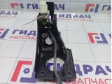Педаль тормоза Lifan Solano B3504100
