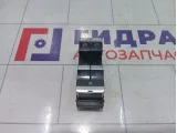 Блок управления стеклоподъемниками Lifan Solano B3746120