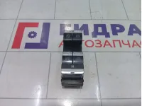 Блок управления стеклоподъемниками Lifan Solano B3746120