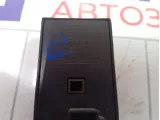 Блок управления стеклоподъемниками Lifan Solano B3746120