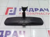 Зеркало заднего вида Lifan Solano B8201000