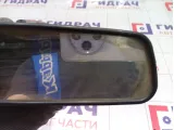 Зеркало заднего вида Lifan Solano B8201000