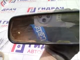 Зеркало заднего вида Lifan Solano B8201000