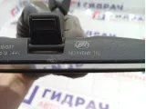 Зеркало заднего вида Lifan Solano B8201000