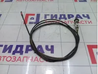 Трос лючка бензобака Lifan Solano B5606427