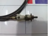 Трос лючка бензобака Lifan Solano B5606427
