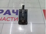 Ручка открывания капота Lifan Solano B8402430