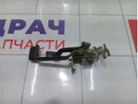 Ручка открывания лючка бензобака Lifan Solano B5407170
