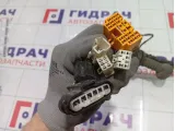 Проводка двери передней левой Lifan Solano B4006100