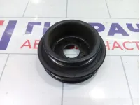 Шкив водяного насоса (помпы) Lifan Solano LF479Q11025011A