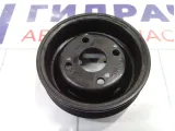 Шкив водяного насоса (помпы) Lifan Solano LF479Q11025011A