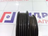 Шкив водяного насоса (помпы) Lifan Solano LF479Q11025011A