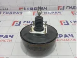 Усилитель тормозов вакуумный Lifan Solano B3540300