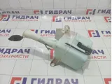 Бачок омывателя стекла Lifan Solano B5207100