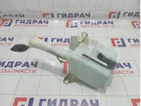 Бачок омывателя стекла Lifan Solano B5207100