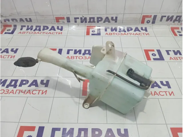 Бачок омывателя стекла Lifan Solano B5207100