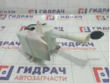 Бачок омывателя стекла Lifan Solano B5207100