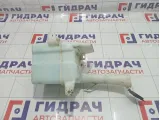 Бачок омывателя стекла Lifan Solano B5207100