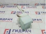 Бачок омывателя стекла Lifan Solano B5207100